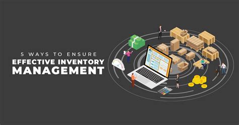 Enchanting Your Bottom Line: How Magic Inventory Management Boosts Profits